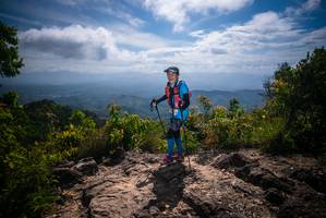 BIB: 
                            <button type="button" onclick="openModal(21803451)" class="btn btn-primary btn-sm float-right btn-popup" data-toggle="modal" data-target=".modal-high-quality">
                        <i class="fas fa-shopping-cart"></i> Add to Cart
                    </button>
                                            <button type="button" onclick="isThisMe(21803451, true)" class="btn btn-success btn-sm float-right btn-popup btn-isme hidden" data-toggle="tooltip" data-placement="bottom" title="นี่คือรูปของคุณใช่ไหม คลิกที่นี่เพื่อเอาเข้าอัลบั้ม">
                        <i class="fas fa-plus"></i> Add to album
                    </button>
                    <button type="button" onclick="isThisMe(21803451, false)" class="btn btn-warning btn-sm float-right btn-popup btn-isnotme hidden">
                        <i class="fas fa-ban"></i> Remove from album
                    </button>